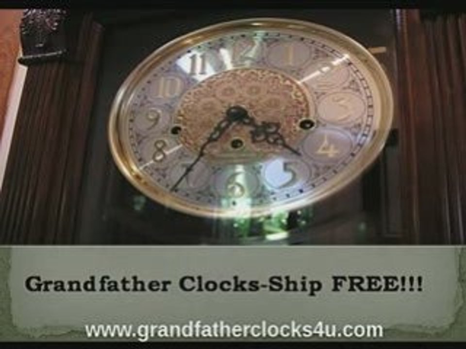 " Atomic Wall Clocks"-Ship FREE!!!