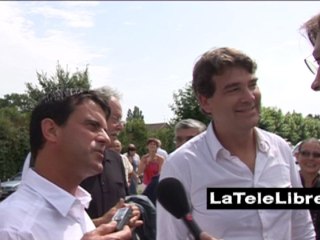 535 WELCOME A FRANGY EN BRESSE