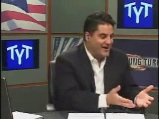 Chinese Mistress Drives Lover Off a Cliff