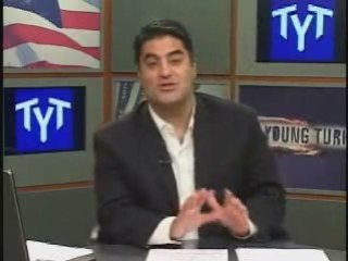 TYT Supreme Court Weighs in on Controversial Case