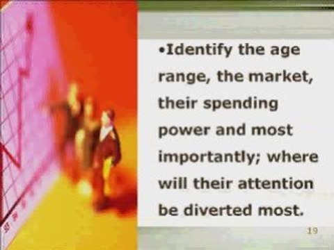 Small Business Marketing - Cost Effective Strategies ...