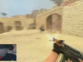 css  myM8 good skill