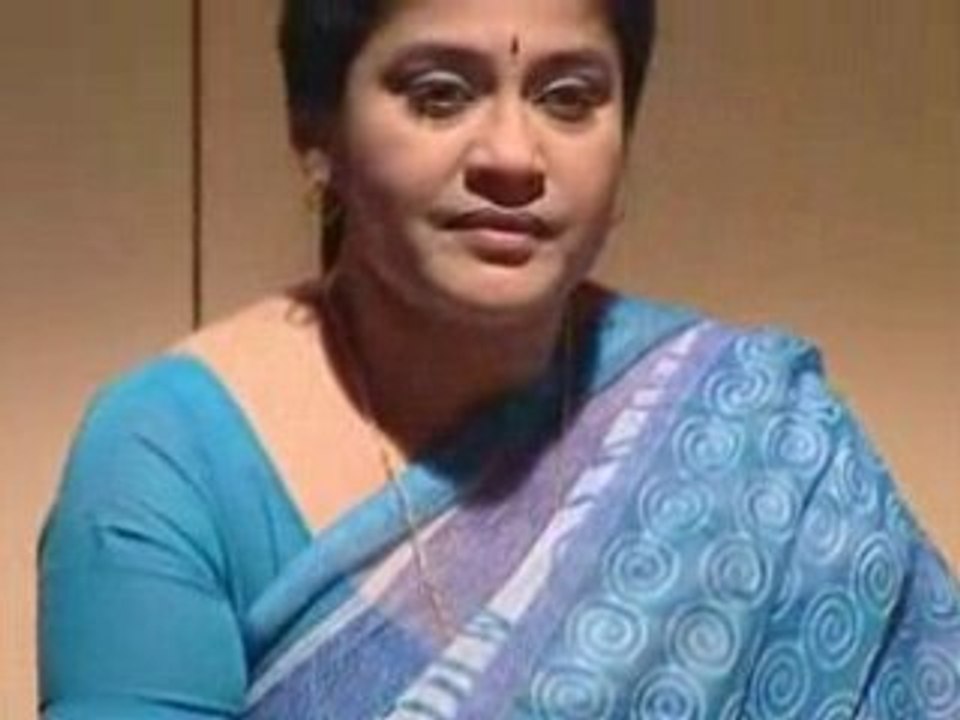 Shantata ! Court Chalu Aahe-6