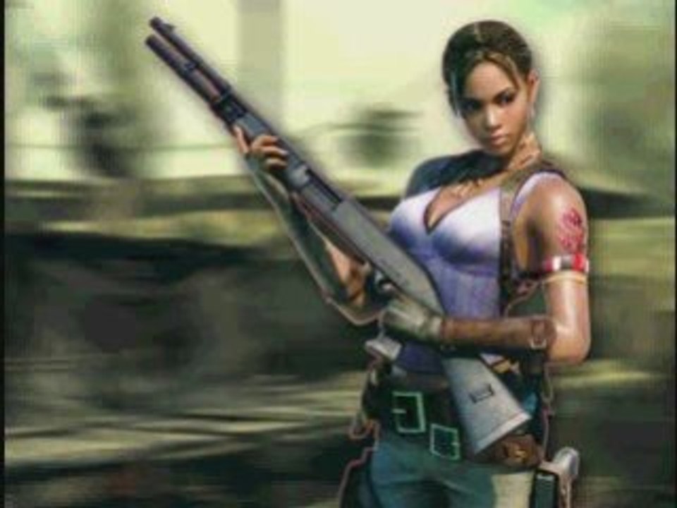Everything 4 The Xbox 360