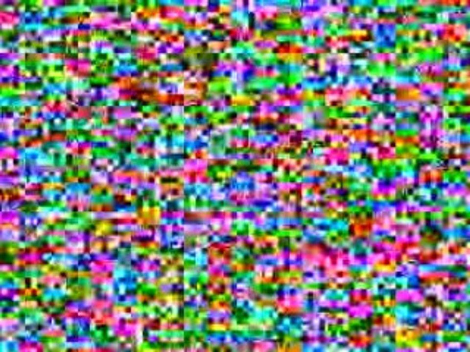 Houston Tile and Grout Cleaning Carpet Cleaning Houston