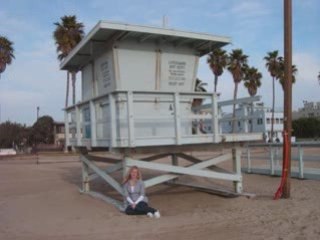 Hollywood's Glitz and Glamour ✨