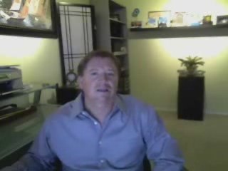 Send Out Cards EXPOSED!