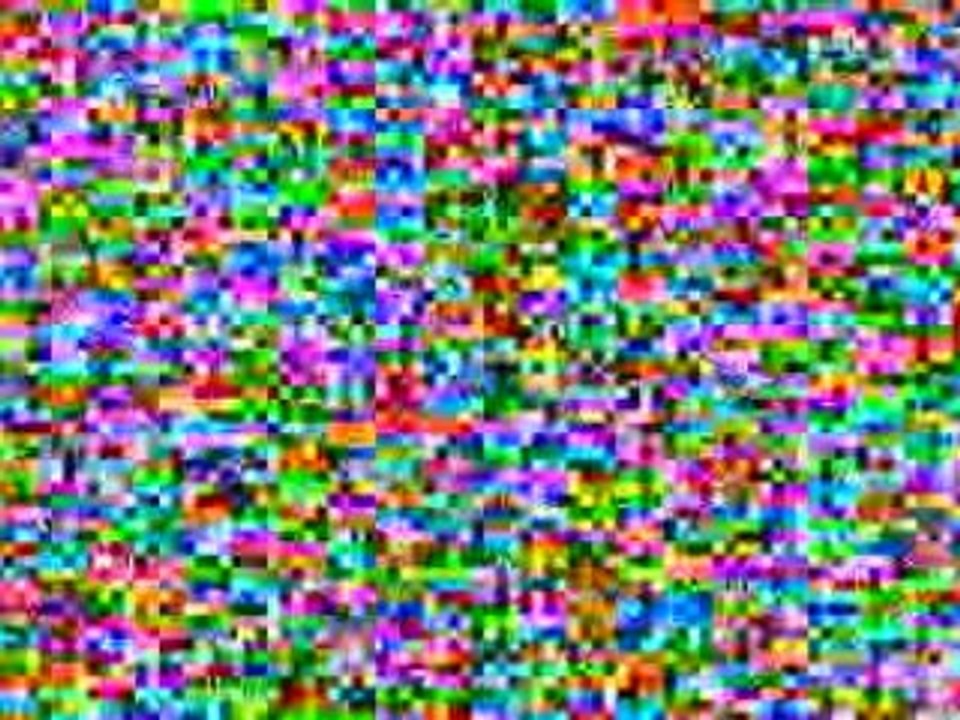 Florida Golf Course Reviews Biltmore Resort