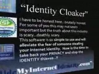 Is It Important To Block IP Address ?