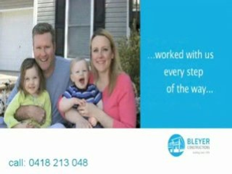 Builders Northern Beaches Sydney Australia