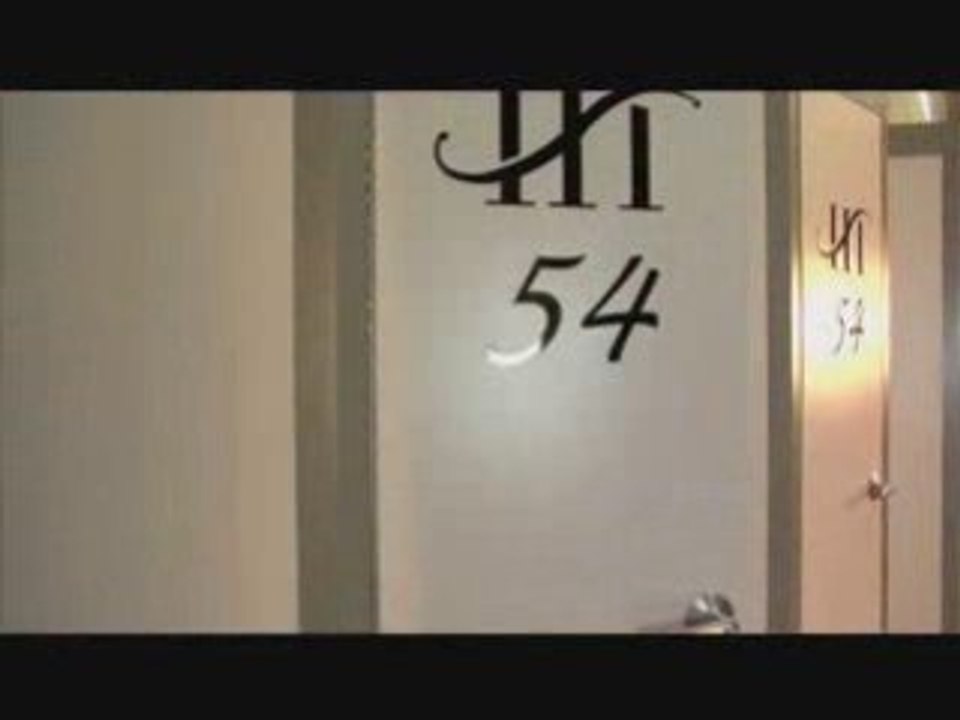 Tanning Booths Playa Del Rey 90293 | Tanning Booths 90293