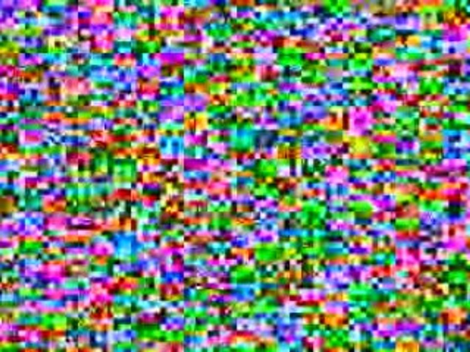 Cash Gifting Scams See the Truth Video