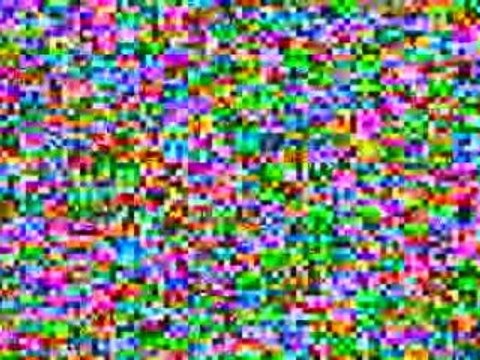 Global Gifting Systems Must See Before Joining Anything Else