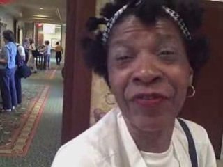 Seduction of Spirit: The Chopra Center