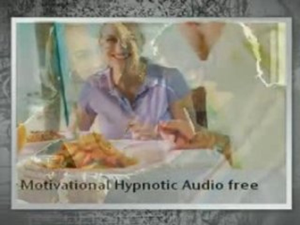 Thera Diet, Dieting, Losing Weight, Lose Weight with Thera D