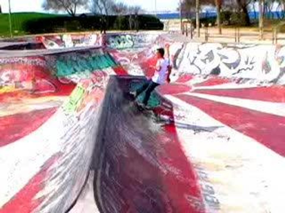 Roller