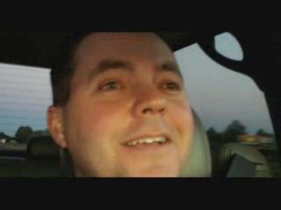 TPC Las Vegas Nevada Golf Course Reviews Darian Philo