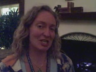 Perfect Health Teacher Experience with Chopra Center