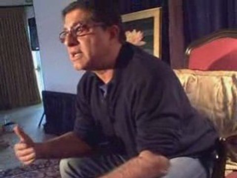 Perfect Health and Mind-Body Healing at Chopra Center