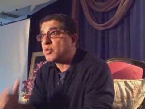 Physical Wellbeing & Healing Wellness by Deepak Chopra