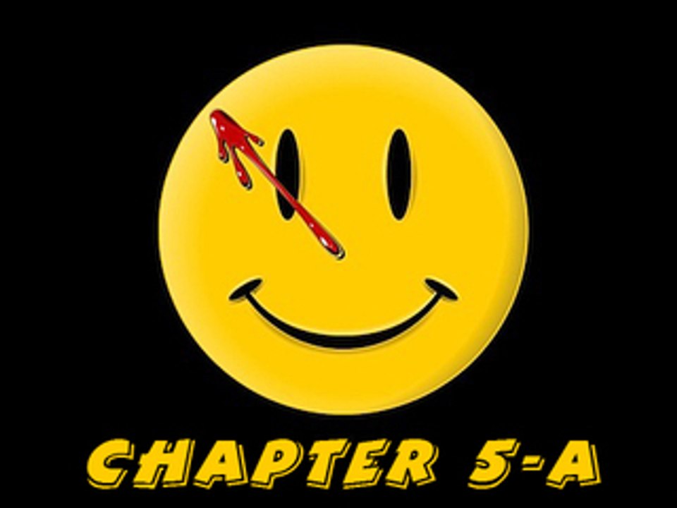 Wmen MC - ch 5a