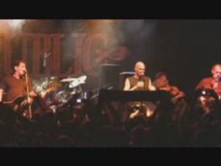 Republic - Fenyes utakon/Erik a szolo