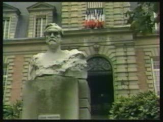 DOCUMENTAIRE RARISSIME! SIDA: Le Doute