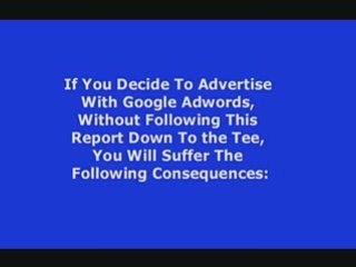 Learn How to Avoid Getting Slapped By Google