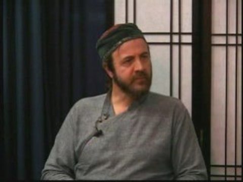 Crop Circles, Remote Viewing, and UFO Disclosure (Pt. 6)