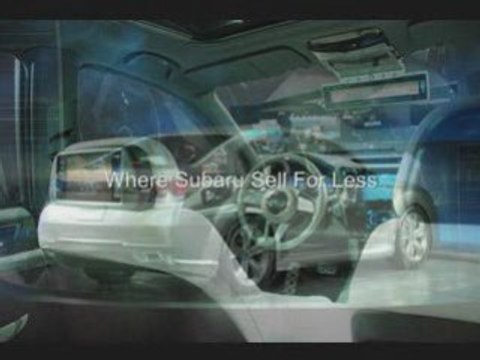 Portland Subaru Dealers OregonSubaruPrices.com