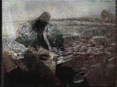 İclal Aydın - Servet Kocakaya - Zor Günler