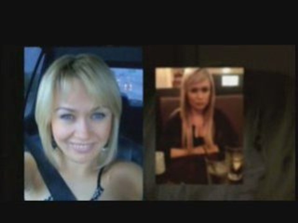 All Natural Hair Extensions Tampa