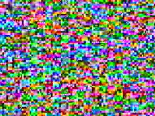 Best stocks to invest in.