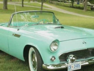 On This Date - myinboxnews.com