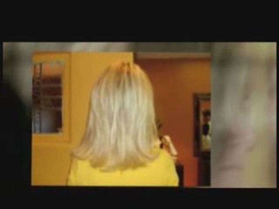 Hair Extensions South Tampa 813-494-5688