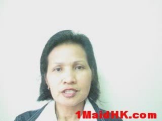 Domestic Agency Hong Kong | Free Internet Marketing ...