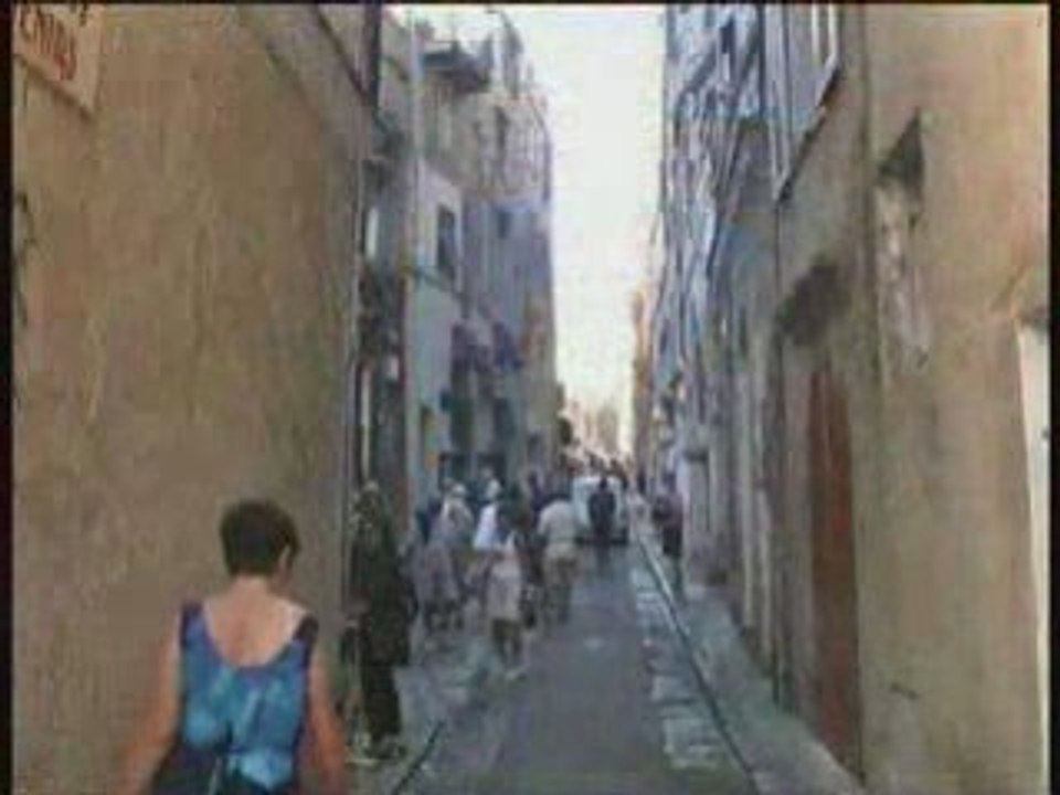 _Bonifacio