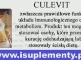 Culevit - CaliVita - dla zdrowia i urody