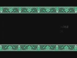 Sourate 6 Al-An'am ( LES BESTIAUX ) Verset 37 à 73