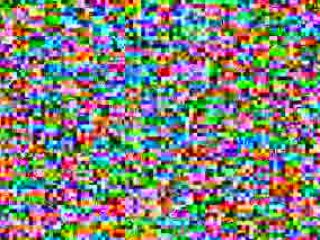 Learn To Invest Money: Responding To The Doom And Gloom