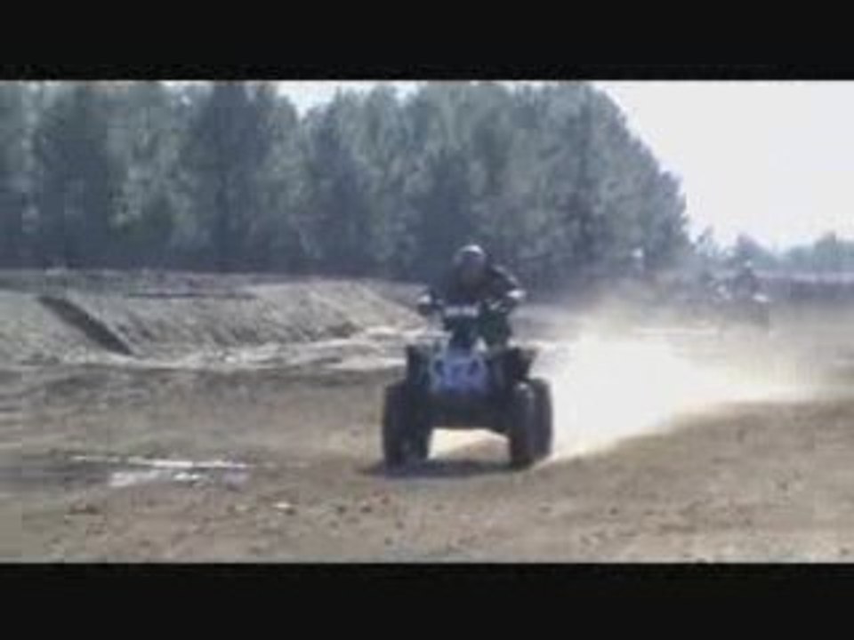 Scrambler800