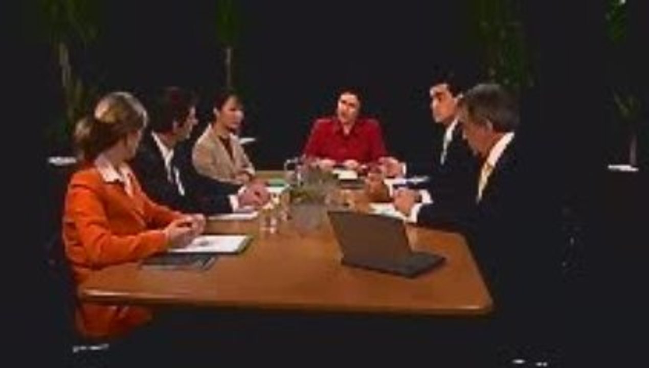 Be_ep05