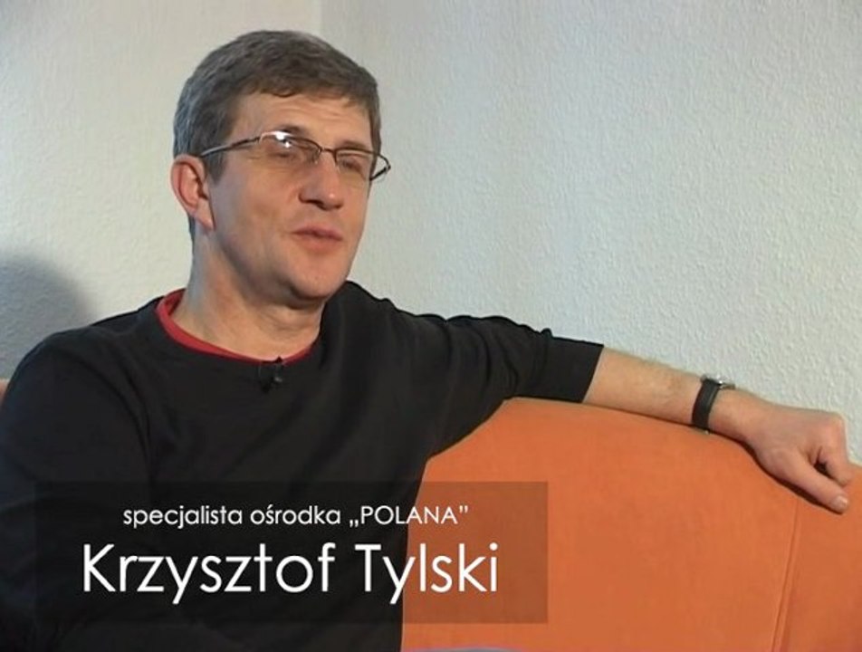 Kto to jest abstynent ? Czy ciężko jest być abstynentem ?