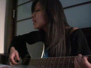 9 crimes (enfin, j'ai essayé lol)