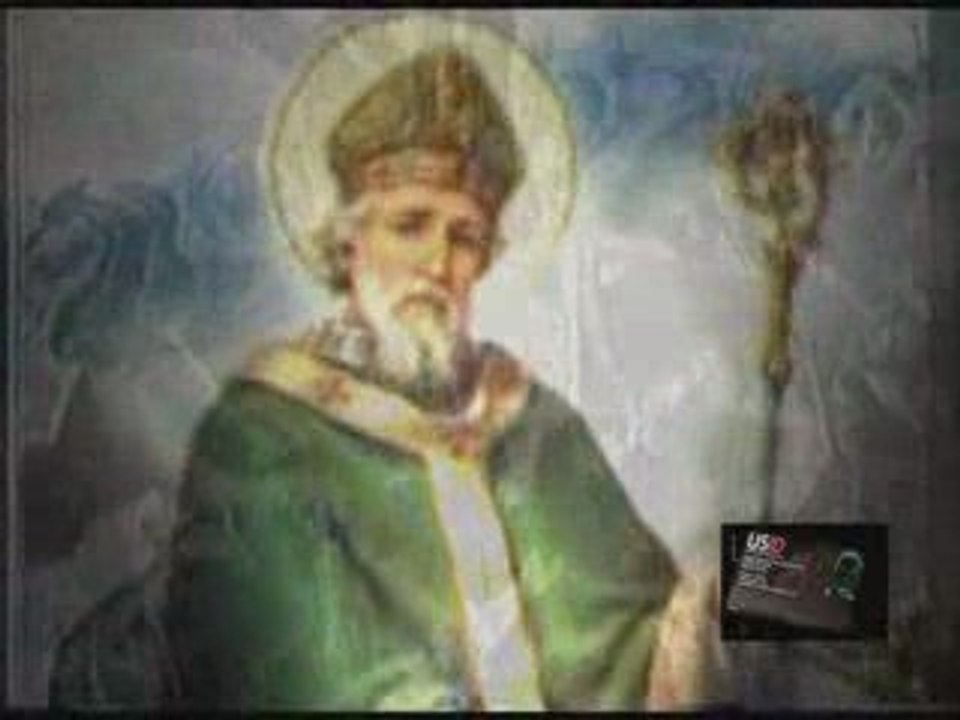Illuminati - Khazaria Empire