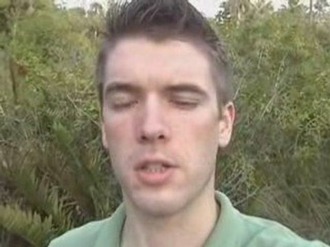 P90X PX90 - How BeachBody Coaching Can Change Your Life