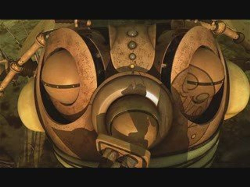 Steampunk_TheStreampork