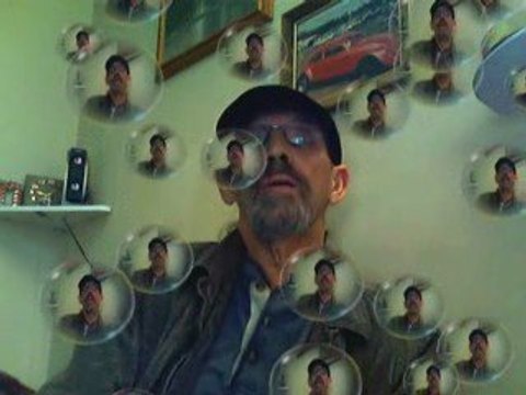 Hemochromatosis Help