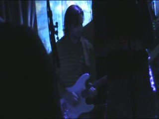 Tess - Seule sans toi