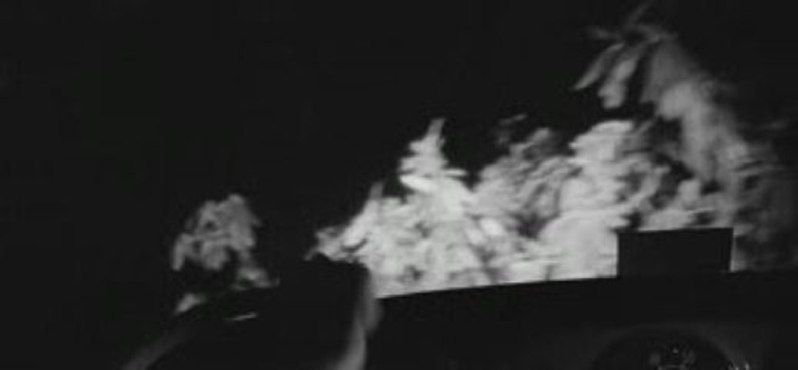 La maison du diable 6 (fin)